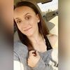 haleykennedy13